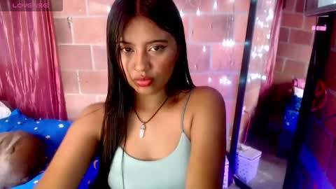 Snapshot of sweet_susy999 chatting on January 8, 6:31 pm susy 222 online show from January 8, 6:31 pm