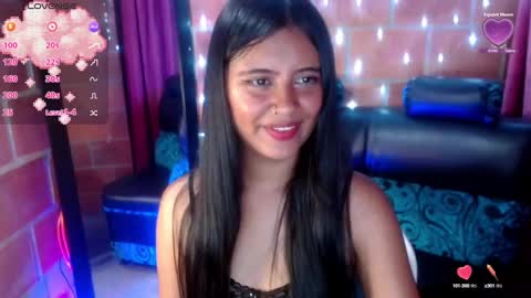 Snapshot of sweet_susy999 chatting on February 22, 10:59 pm susy 222 online show from February 22, 10:59 pm