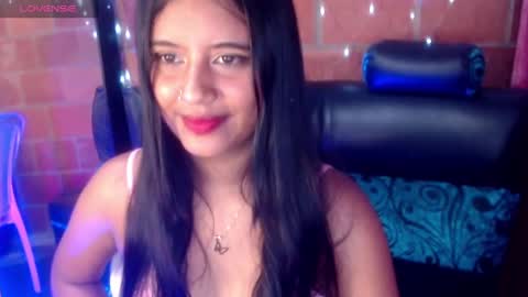Snapshot of sweet_susy999 chatting on March 10, 11:06 pm susy 222 online show from March 10, 11:06 pm