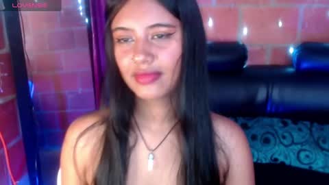 Snapshot of sweet_susy999 chatting on February 25, 8:21 pm susy 222 online show from February 25, 8:21 pm