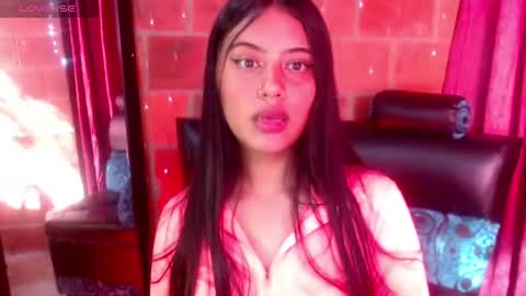 Snapshot of sweet_susy999 chatting on February 21, 8:38 pm susy 222 online show from February 21, 8:38 pm