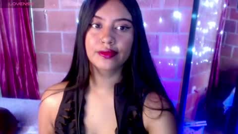 Snapshot of sweet_susy999 chatting on January 4, 8:27 pm susy 222 online show from January 4, 8:27 pm