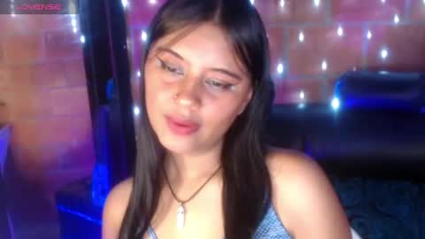 Snapshot of sweet_susy999 chatting on February 28, 3:37 am susy 222 online show from February 28, 3:37 am