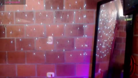 Snapshot of sweet_susy999 chatting on January 30, 7:04 pm susy 222 online show from January 30, 7:04 pm