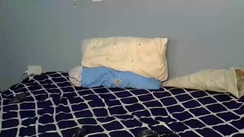 sweet_tabbs online show from October 21, 12:36 am