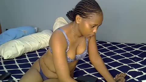 sweet_tabbs online show from October 22, 10:31 am
