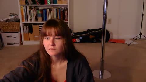 Heidi Brenner - Please check bio for schedule  FAQ online show from January 30, 12:16 pm