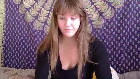 Heidi Brenner - Please check bio for schedule  FAQ online show from October 22, 1:38 pm