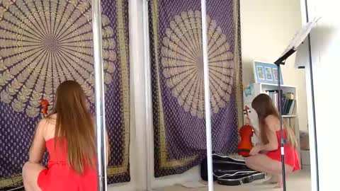 Heidi Brenner - Please check bio for schedule  FAQ online show from February 14, 1:51 pm