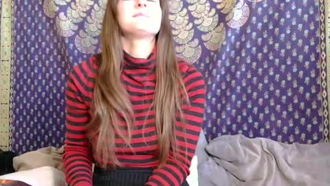 Heidi Brenner - Please check bio for schedule  FAQ online show from November 5, 5:29 pm