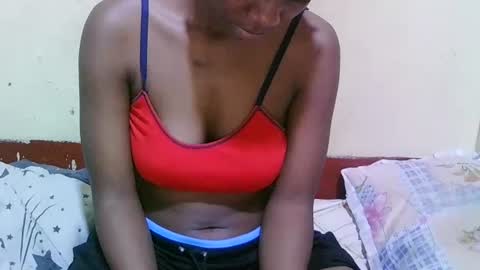 sweet_vishy online show from September 9, 6:41 pm