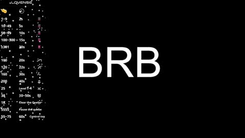 JULIETA     I connect from Monday to Saturday from 10am to 5pm NEW YORK TIME. online show from February 1, 3:50 pm