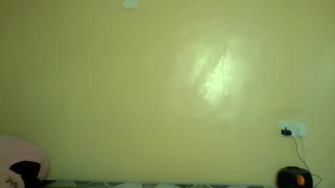 zuri online show from October 1, 5:56 am