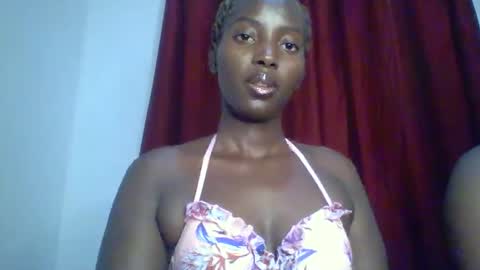 zuri online show from March 8, 12:42 am