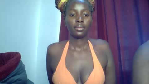 zuri online show from March 1, 4:04 am