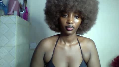 zuri online show from February 13, 8:05 am