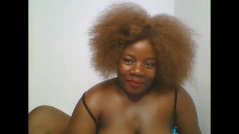 NASHA online show from February 22, 11:43 pm