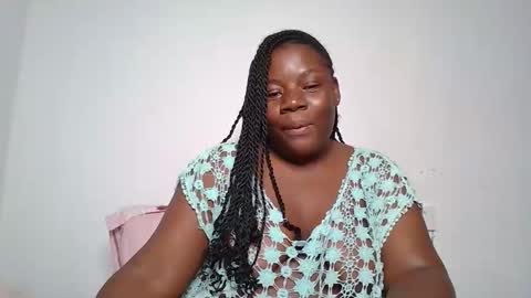 NASHA online show from November 6, 9:10 pm