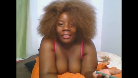 NASHA online show from February 27, 10:20 pm