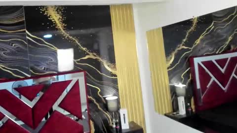 SweetAlana online show from September 17, 7:45 pm