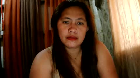 sweetaloha34 online show from February 27, 4:09 am