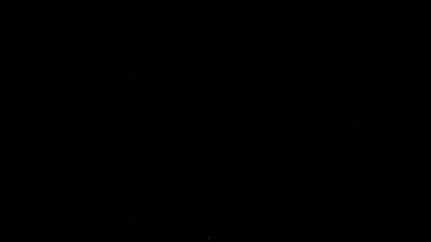 sweetaloha34 online show from March 2, 1:37 am