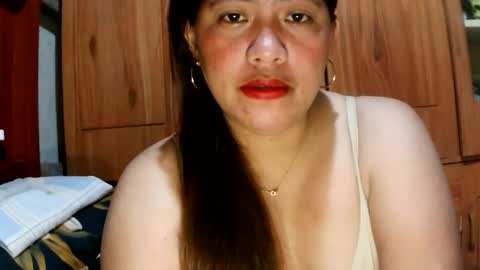 sweetaloha34 online show from October 13, 7:05 pm