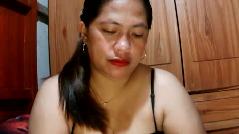 sweetaloha34 online show from October 15, 8:00 pm