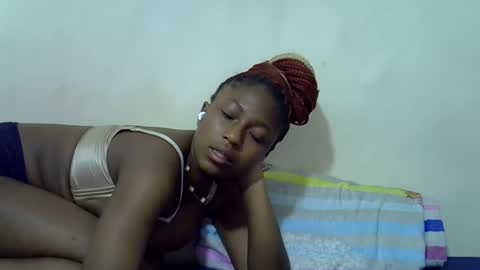 Alura online show from November 29, 10:19 am