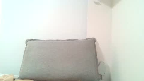 Snapshot of sweetandnaughty123 chatting on October 27, 9:20 pm sweetandnaughty123 online show from October 27, 9:20 pm