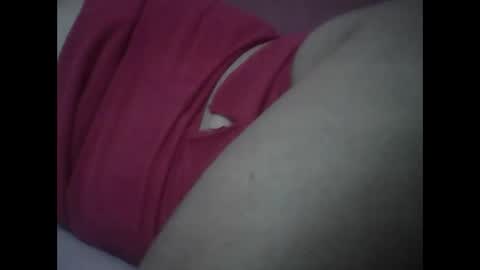 sweetapple808216 online show from January 30, 2:27 am