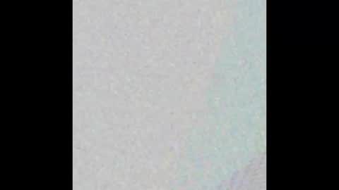 sweetapple808216 online show from February 8, 4:16 am