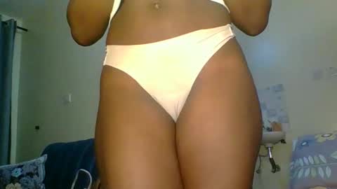 bianca online show from December 14, 10:54 am