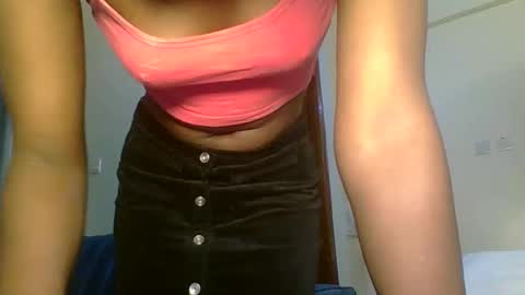 bianca online show from December 20, 10:19 am