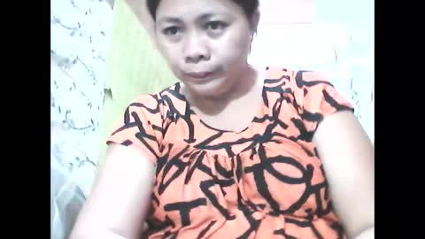 sweetava08 online show from December 16, 4:55 am