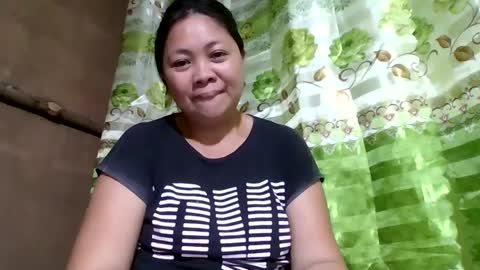 sweetava08 online show from February 8, 3:19 am