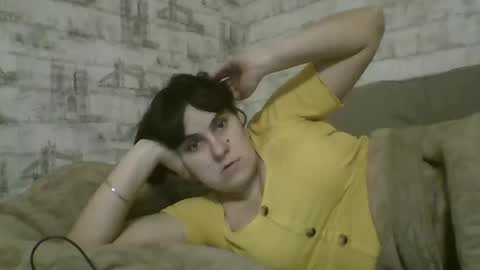 sweetbesty5322 online show from March 2, 6:14 pm