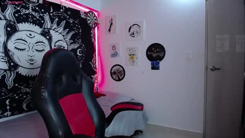 sweetbitter_ online show from January 27, 8:28 pm