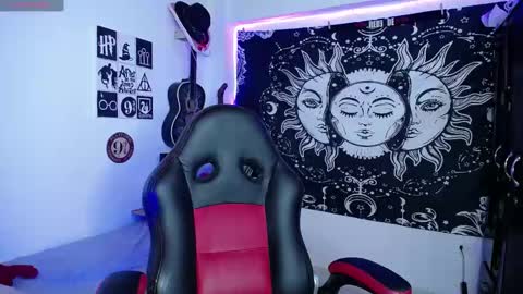 sweetbitter_ online show from February 12, 7:56 pm