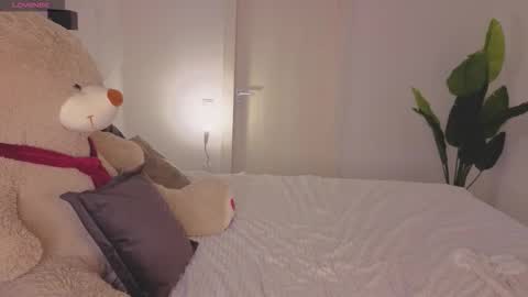 Barbie online show from November 19, 8:47 am