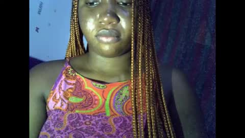 sweetcoochiex online show from October 8, 8:35 pm