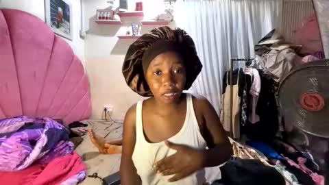 sweetcoochiex online show from November 2, 12:14 am