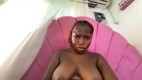 sweetcoochiex online show from September 24, 11:53 am