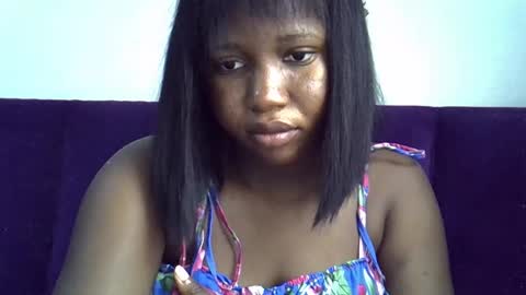 sweetcoochiex online show from September 14, 9:18 am