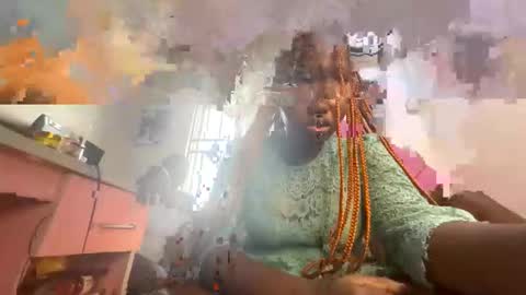 sweetcoochiex online show from October 24, 3:08 pm