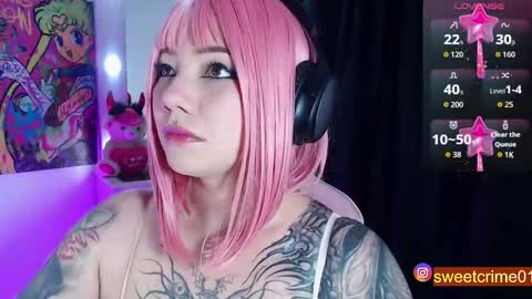       Independent model online show from November 16, 9:53 am