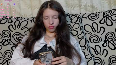 sweetdam12 online show from November 13, 10:42 pm