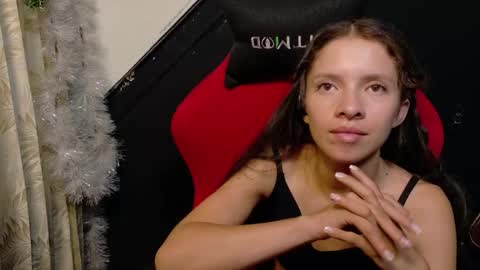 sweetdam12 online show from February 11, 10:22 pm