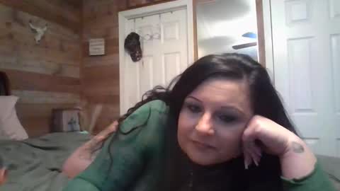 Snapshot of sweetdelight84 chatting on October 23, 12:44 pm kandy online show from October 23, 12:44 pm