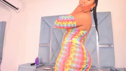 Sweet Desire online show from January 11, 11:21 pm